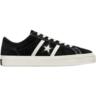 Кеды мужские Converse One Star Academy Pro Ox A06426C 37 (4.5 US) черные