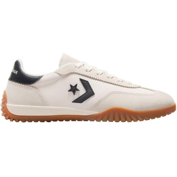 

Кеды Converse Run Star Trainer Ox A08262C 42 (8.5 US) белые