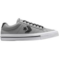 Кеди чоловічі Converse Converse Sport Casual Ox A10548C 41 (7.5 US) сірі