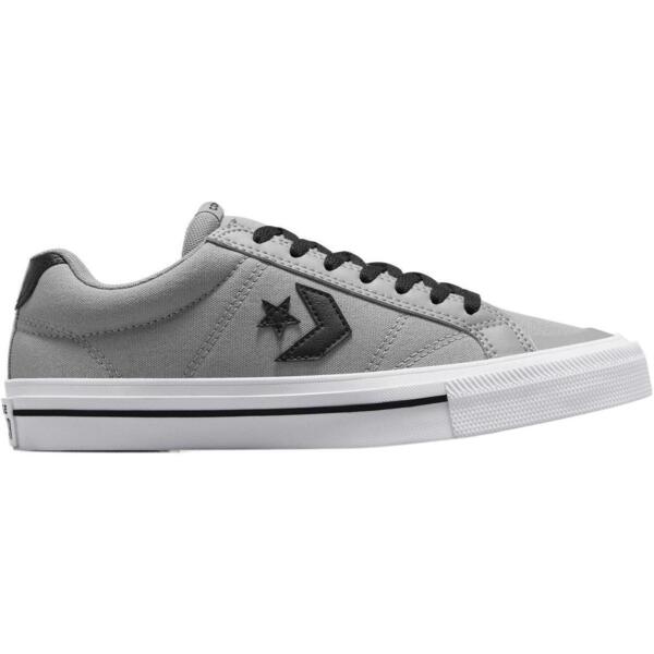 

Кеды мужские Converse Converse Sport Casual Ox A10548C 42 (8.5 US) серые
