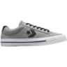 Кеды мужские Converse Converse Sport Casual Ox A10548C 42 (8.5 US) серые