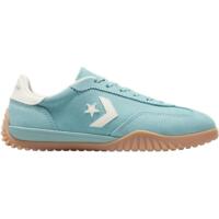 Кеди жіночі Converse Run Star Trainer Ox A11505C 38 (5.5 US) бірюзові