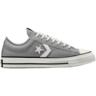 Кеды Converse Star Player 76 Ox A11510C 37 (4.5 US) серые