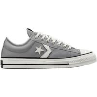 Кеди Converse Star Player 76 Ox A11510C 39 (6.5 US) сірі