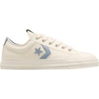 Кеди Converse Star Player 76 Ox A12592C 37 (4.5 US) бежеві