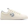 Кеды Converse Star Player 76 Ox A12592C 37 (4.5 US) бежевые