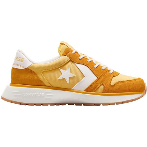 

Кроссовки женские Converse Omni Trainer Ox A13373C 37 (4.5 US) оранжевые