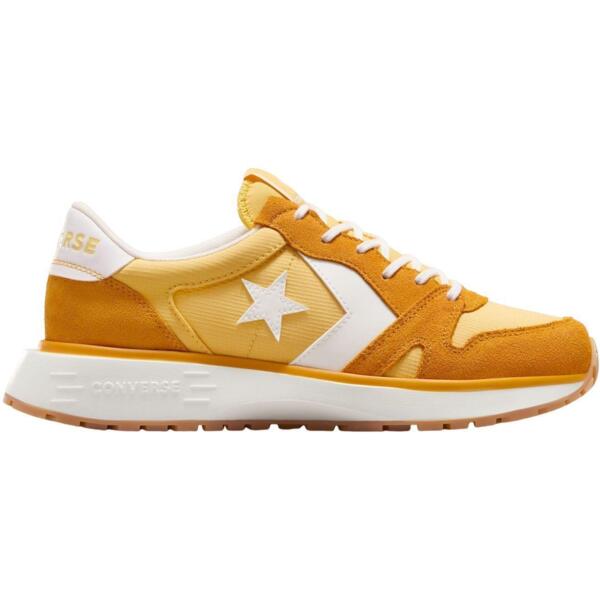 

Кроссовки женские Converse Omni Trainer Ox A13373C 38 (5.5 US) оранжевые