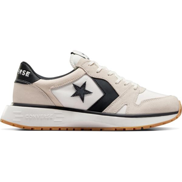 

Кроссовки мужские Converse Omni Trainer Ox A13375C 42 (8.5 US) кремовые