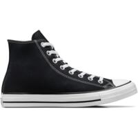 Кеди Converse All Star Hi M9160C 43 (9.5 US) чорні