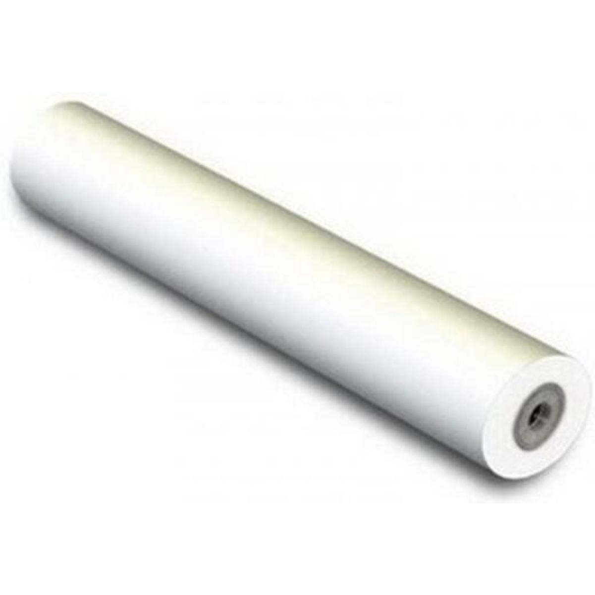 Папір Xerox широкоформатний Inkjet Monochrome 75 г/м2 420 мм х 50 м (496L94032)фото1