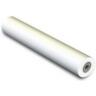 Бумага Xerox широкоформатная Inkjet Monochrome 75 г/м2 420 мм х 50 м (496L94032)
