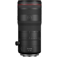 Объектив Canon RF 70-200 mm f/2.8 L IS USM Z Black (6593C005)