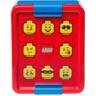 LEGO 4052 Icons Lunch Box