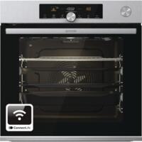 Духова шафа Gorenje BPSA6747A08XWI