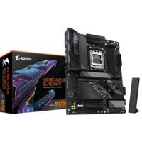 Материнская плата GIGABYTE X870E (X870E_A_ELITE_WIFI7)