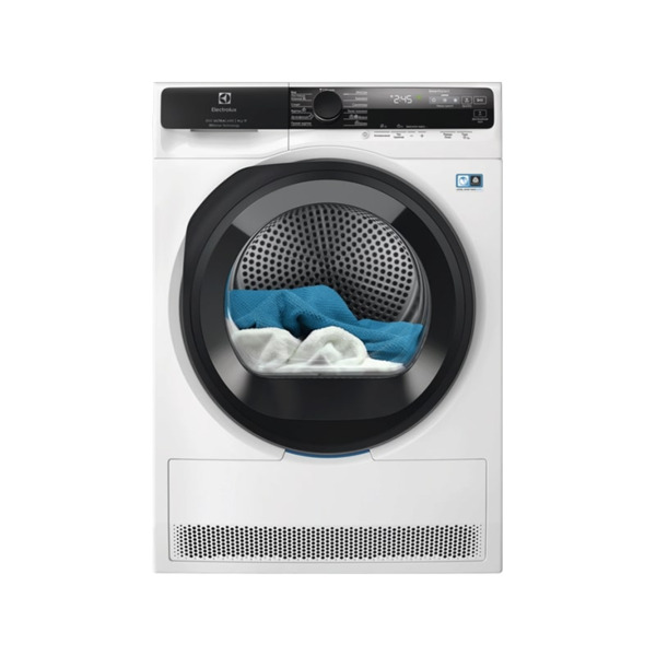 

Сушильная машина Electrolux EW8D595MUC