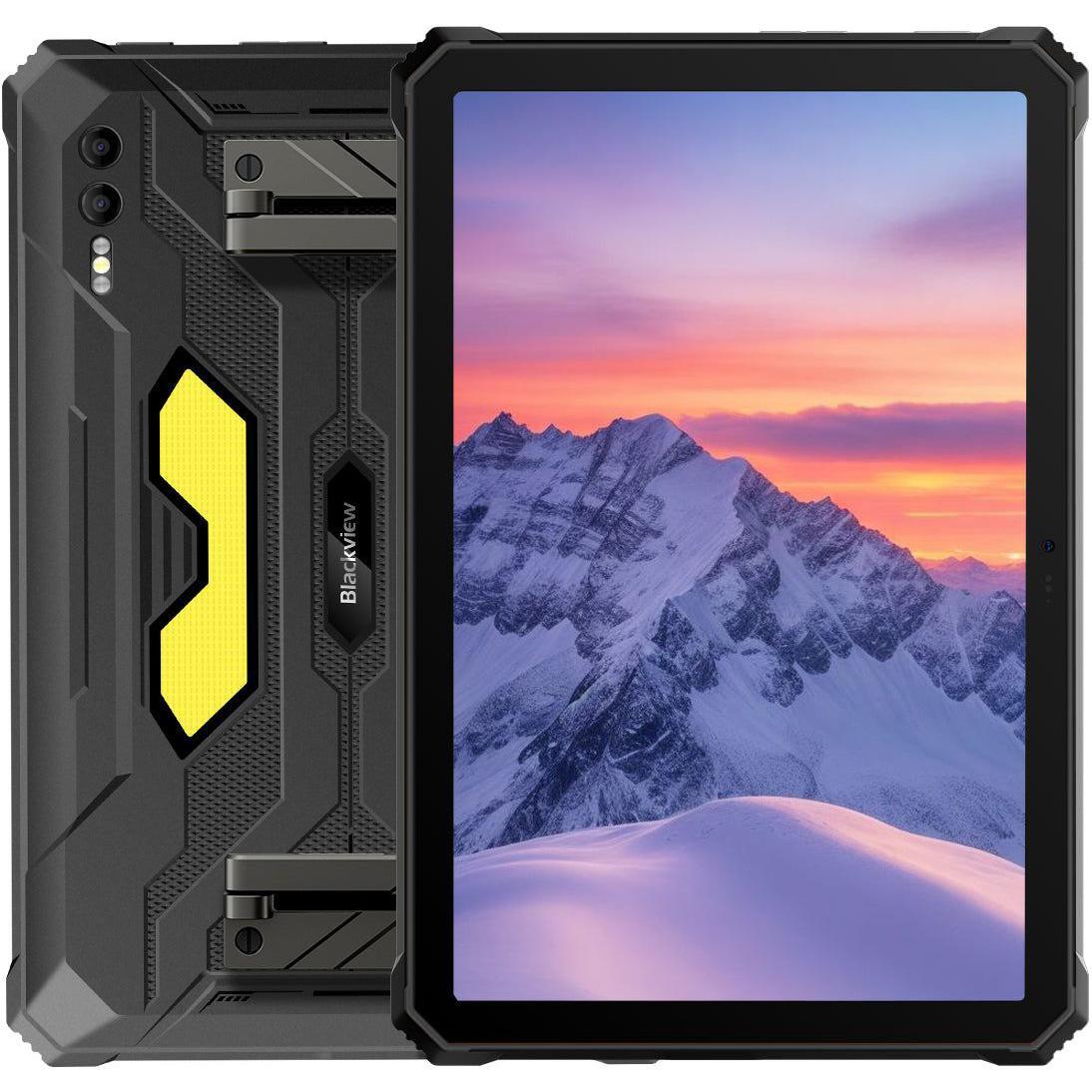 Планшет Blackview Active 10 Pro 10.95