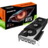 Видеокарта GIGABYTE GeForce RTX 3060 (GV-N3060GAMING_OC-12GD_2)