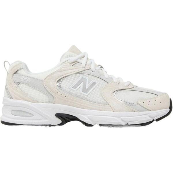 

Кроссовки New Balance 530 MR530CE 34.5 (4 US) белые