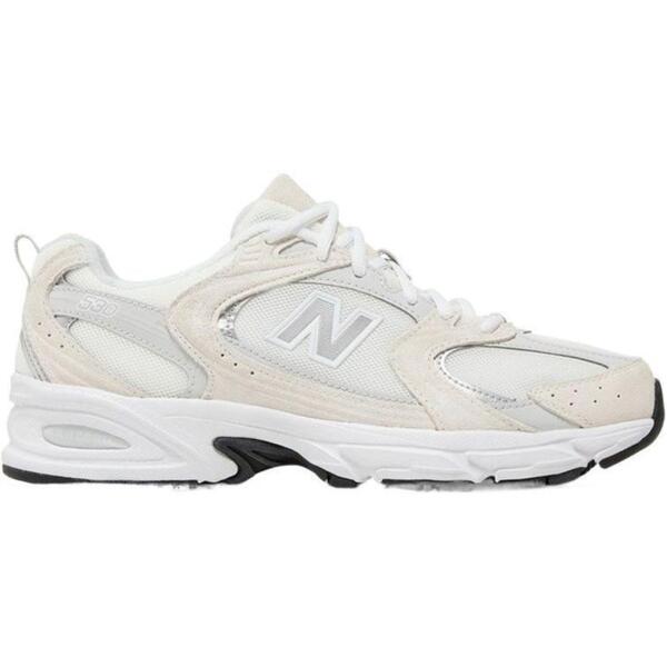 

Кроссовки New Balance 530 MR530CE 35.5 (5 US) белые