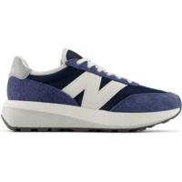 Кроссовки New Balance 370 U370AG 37 (4,5 US) синие