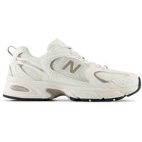 Кроссовки New Balance 530 U530CSE 36 (4 US) белые