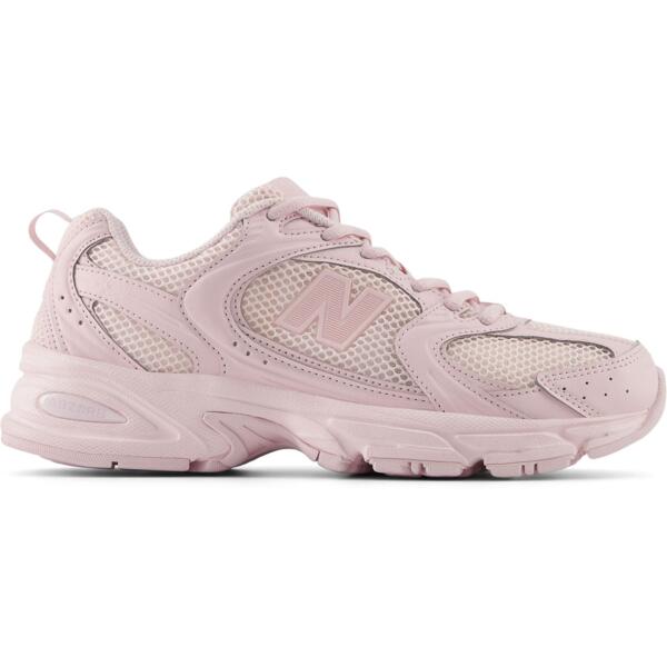 

Кроссовки New Balance 530 U530TBD 37 (4,5 US) розовые