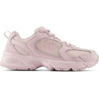 Кроссовки женские New Balance 530 U530TBD 37.5 (6,5 US) розовые