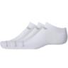 Носки New Balance Performance Basic 3P LAS51403WT S белые