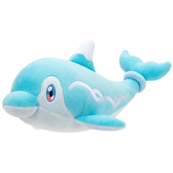 

Мягкая игрушка Pokemon - Финизен W20 (20 cm), (PKW3662)