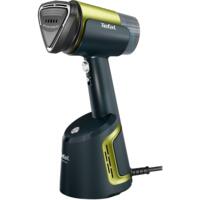 Отпариватель Tefal AeroSteam DT9810F0