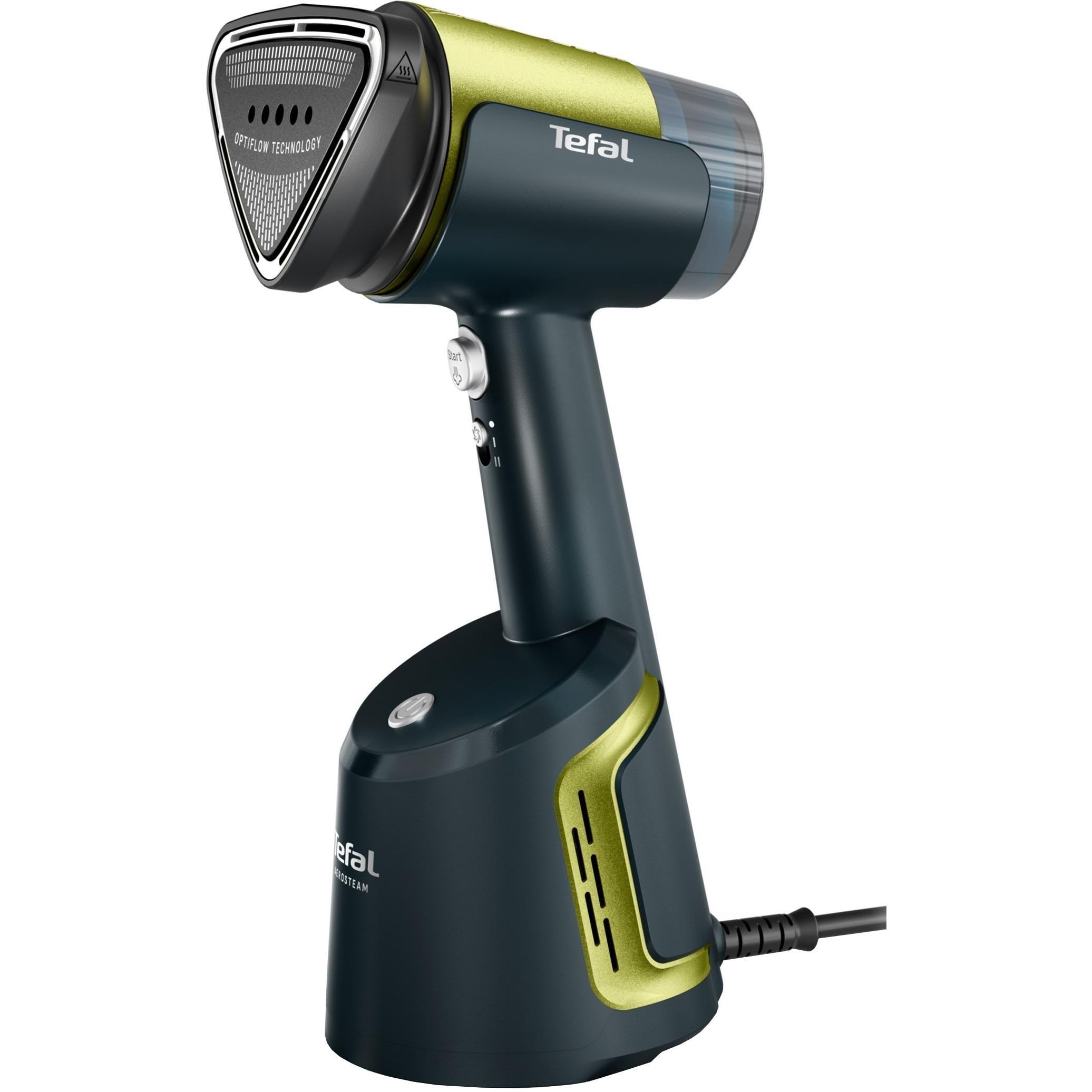 Отпариватель Tefal AeroSteam DT9810F0 фото 1