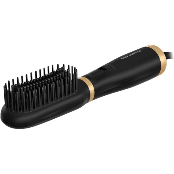 

Фен-щетка Rowenta Powerstraight Air UB5920F0