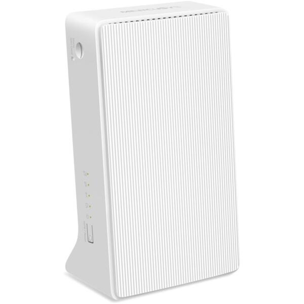 

Маршрутизатор MERCUSYS MB110-4G N300
