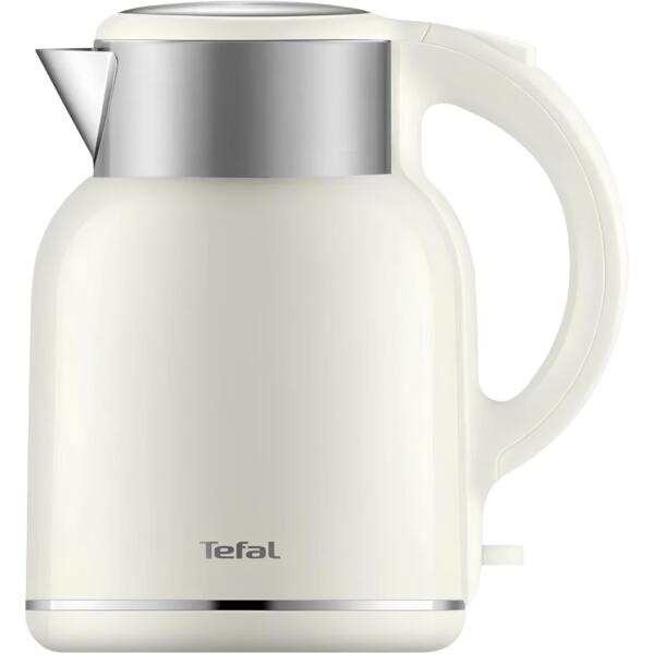 

Электрочайник Tefal Thermo Protect XL KO190AE0