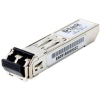 Трансивер D-Link DEM-310GT SFP 1x1000BaseLX SM 10км LC (10шт/уп)