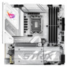 Материнcкая плата ASUS ROG STRIX B860-G (90MB1JF0-M0EAY0)