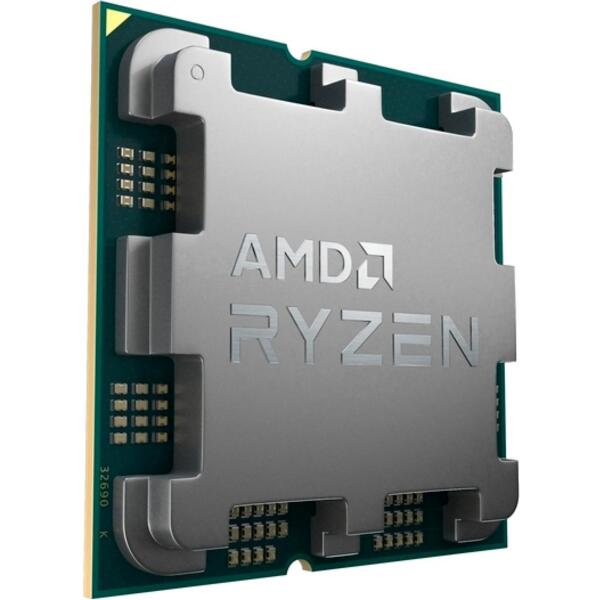 

Процессор AMD Ryzen 9 9950X (100-000001277)