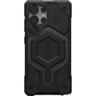 Чехол UAG для Samsung Galaxy S25 Ultra, Monarch, Carbon Fiber (214464114242)