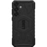 Чехол UAG для Samsung Galaxy S25+, Pathfinder, Black (214481114040)