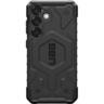 Чехол UAG для Samsung Galaxy S25, Pathfinder, Black (214482114040)