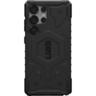 Чехол UAG для Samsung Galaxy 25 Ultra, Pathfinder, Black (214480114040)