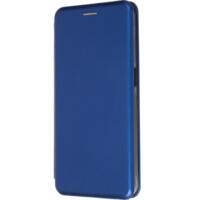 Чохол-книжка ArmorStandart G-Case для Samsung A16 4G (A165) Blue (ARM80128)