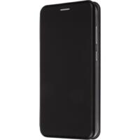 Чехол-книжка ArmorStandart G-Case для Samsung A36 5G Black (ARM82175)