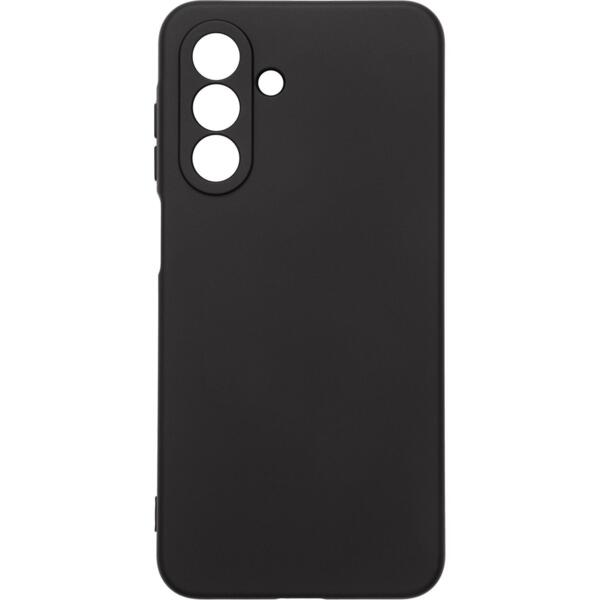 

Чехол ArmorStandart ICON для Samsung A26 5G Camera cover Black (ARM82182)