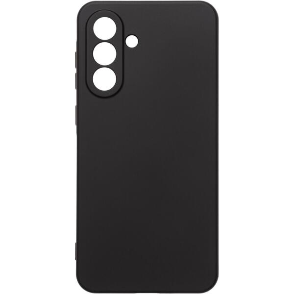 

Чехол ArmorStandart ICON для Samsung A36 5G Camera cover Black (ARM82178)