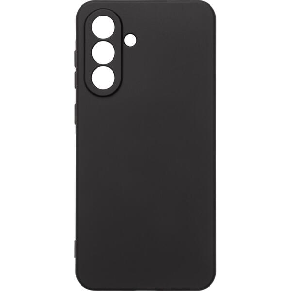 

Чехол ArmorStandart ICON для Samsung A56 5G Camera cover Black (ARM82587)
