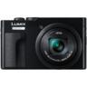 Фотоаппарат PANASONIC LUMIX DC-TZ99 Black (DC-TZ99E-K)