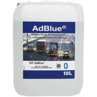 Нейтрализатор выхлопных газов Valco AdBlue Flex 10л (PF007667)